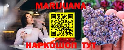 mix Ирбит