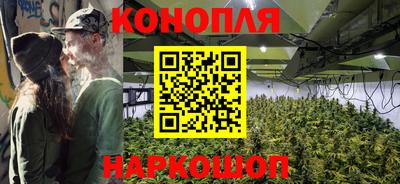mix Ирбит