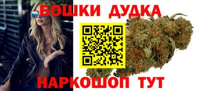 mix Ирбит